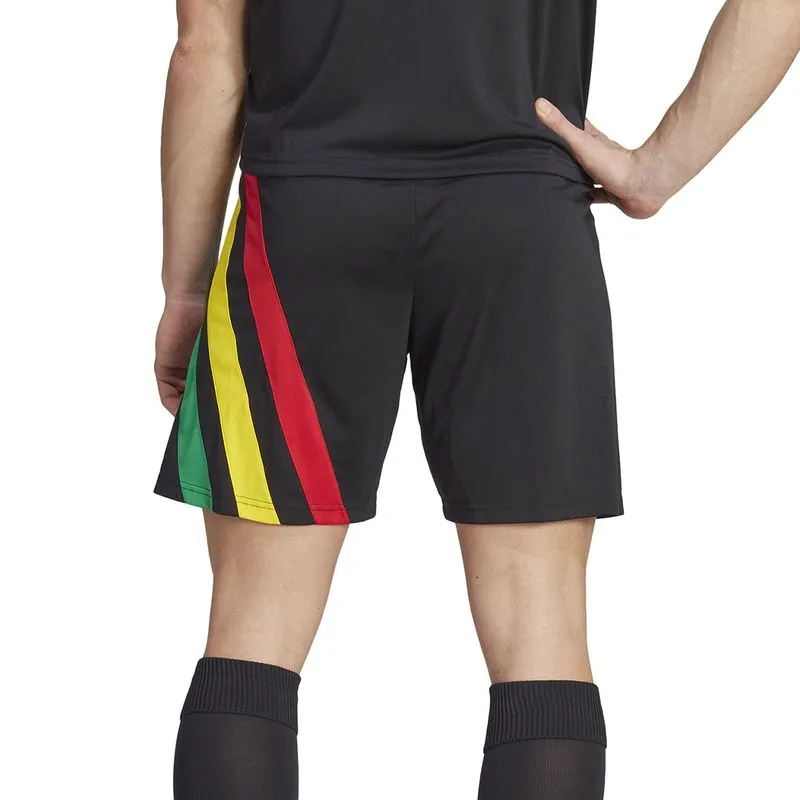 Short Hombre Adidas Performance Fortore23 Sho
