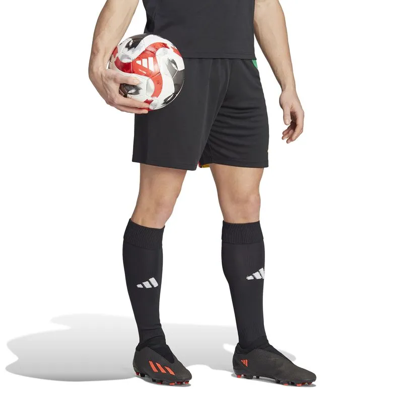 Short Hombre Adidas Performance Fortore23 Sho