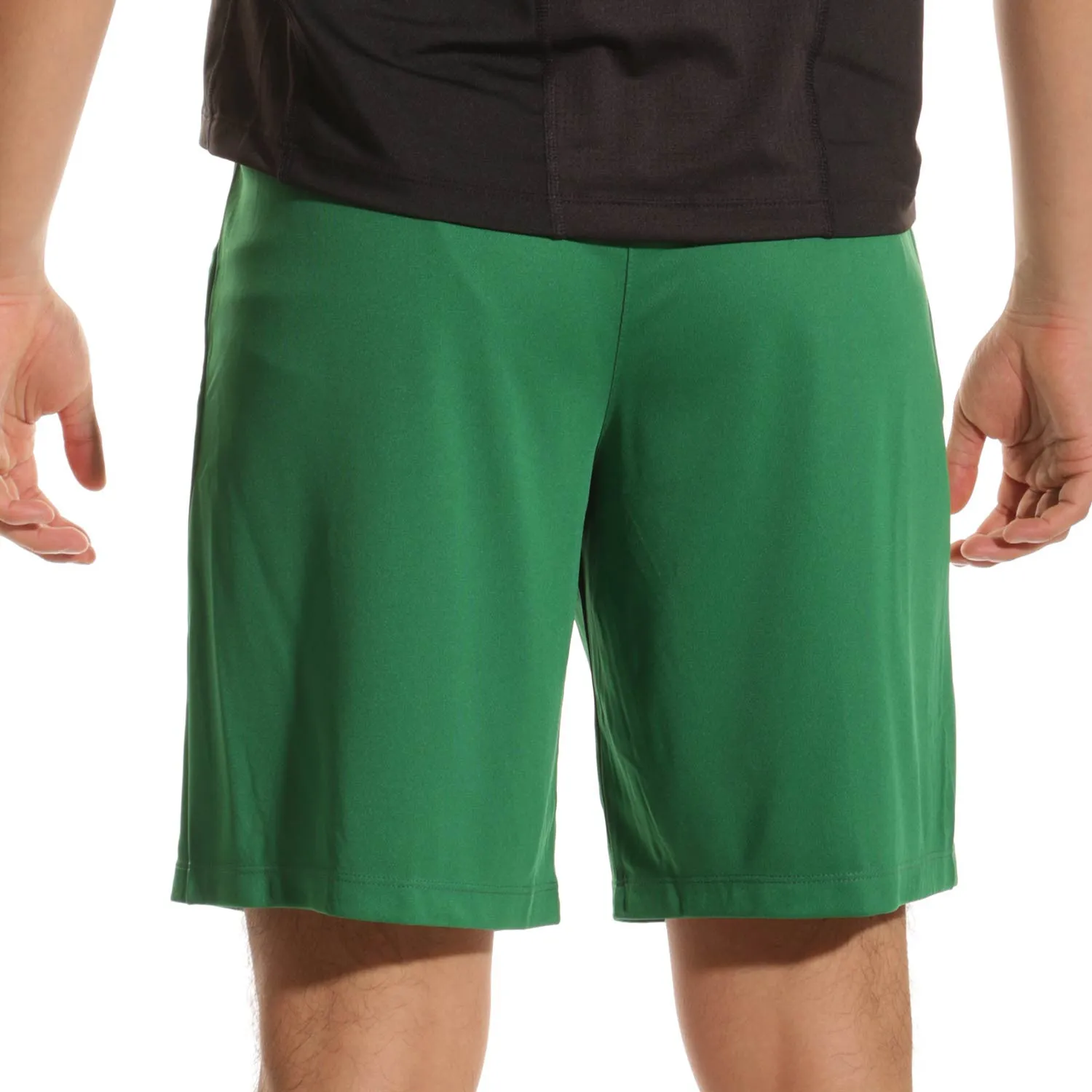 SHORT NIKE DRIFIT PARK 3