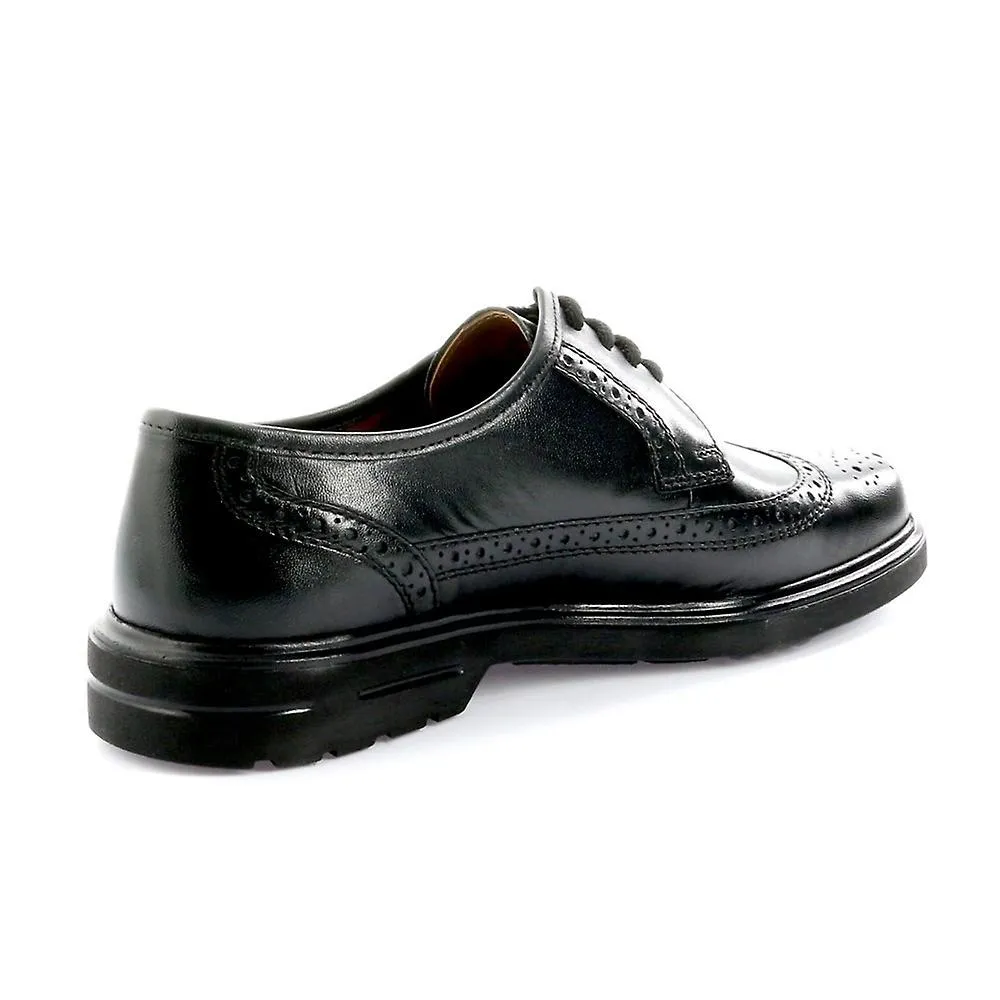 Sioux Paccoxxl 28446Pacco universal todo el año hombre