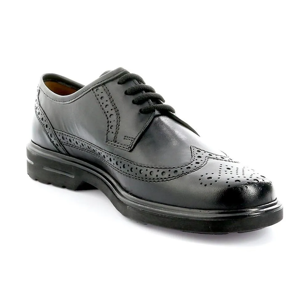 Sioux Paccoxxl 28446Pacco universal todo el año hombre