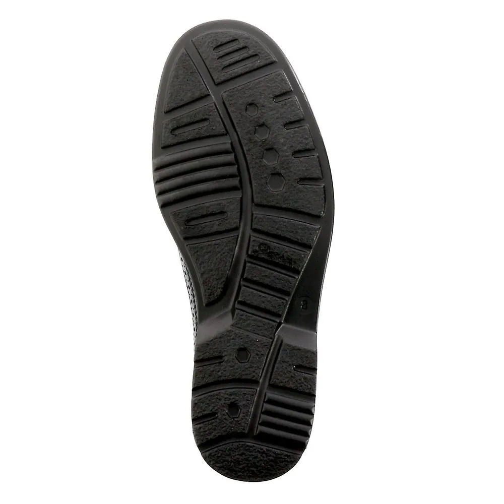 Sioux Paccoxxl 28446Pacco universal todo el año hombre