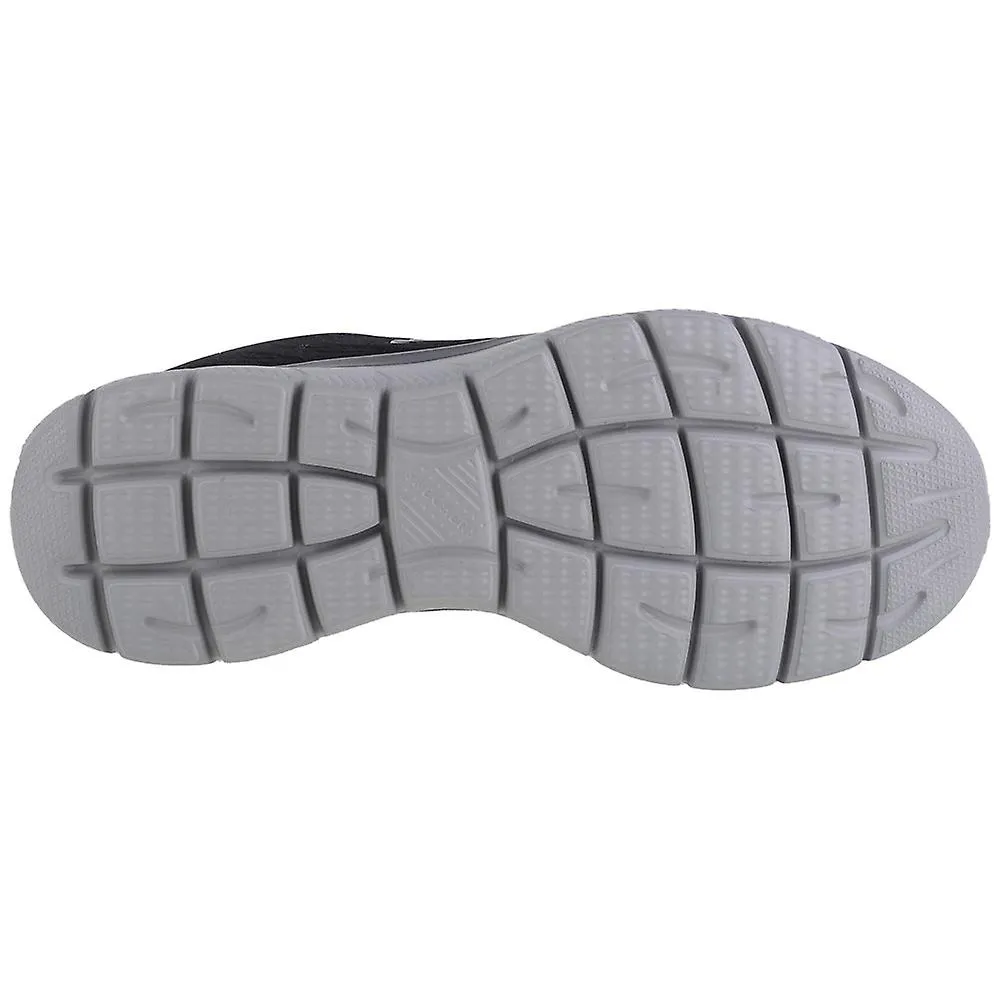 Skechers Summits torre 232395BKCC universal todo el año hombre