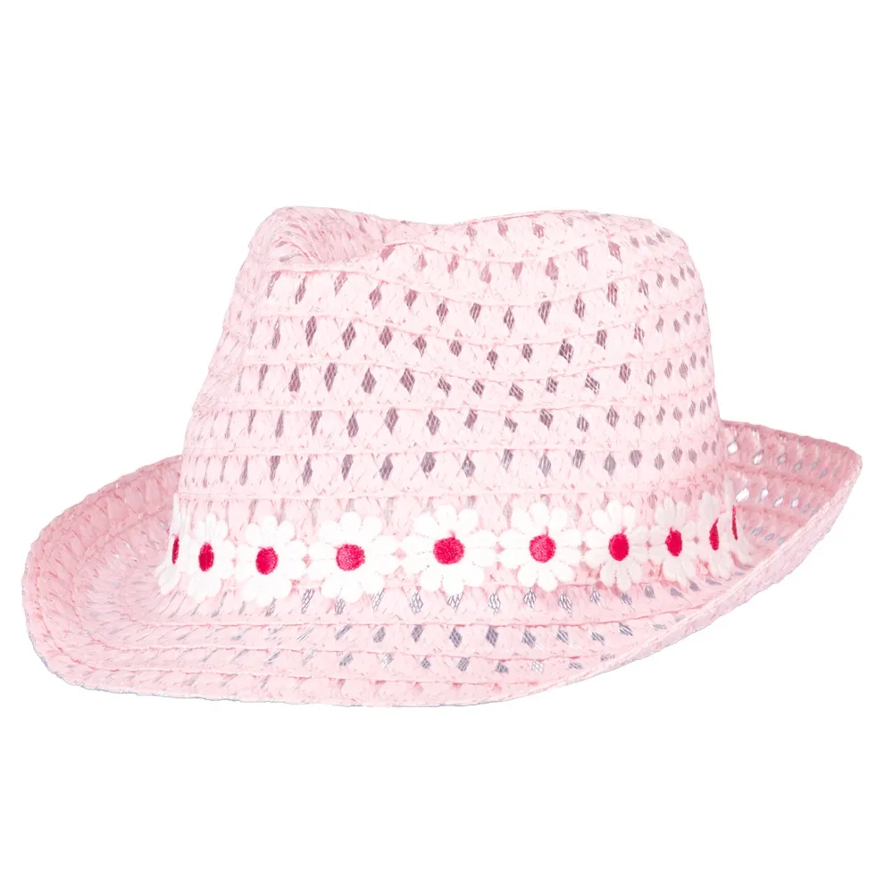 Sombrero infantil