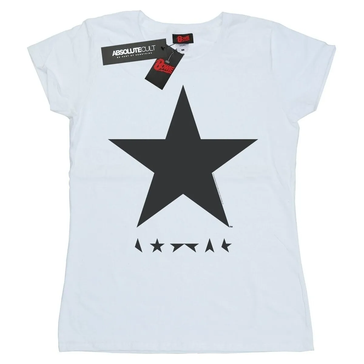 Star Logo