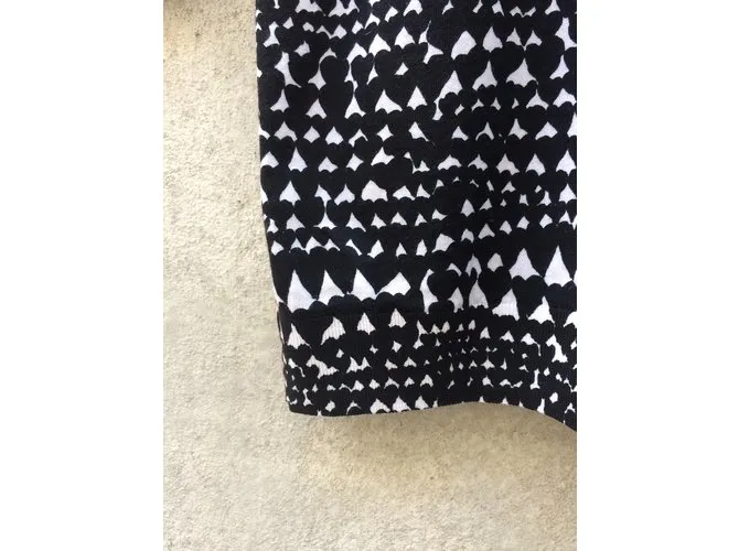 Stella Mc Cartney Vestidos Multicolor 