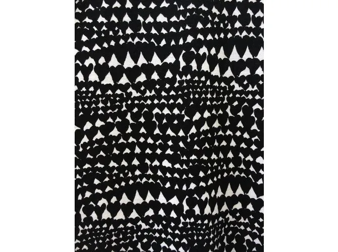 Stella Mc Cartney Vestidos Multicolor 
