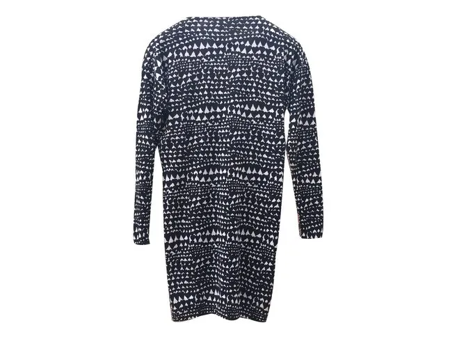 Stella Mc Cartney Vestidos Multicolor 