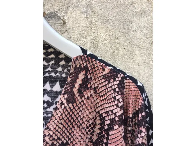 Stella Mc Cartney Vestidos Multicolor 