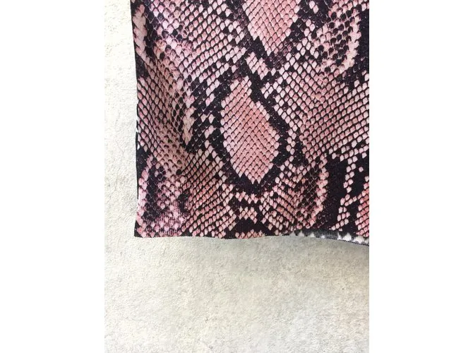 Stella Mc Cartney Vestidos Multicolor 