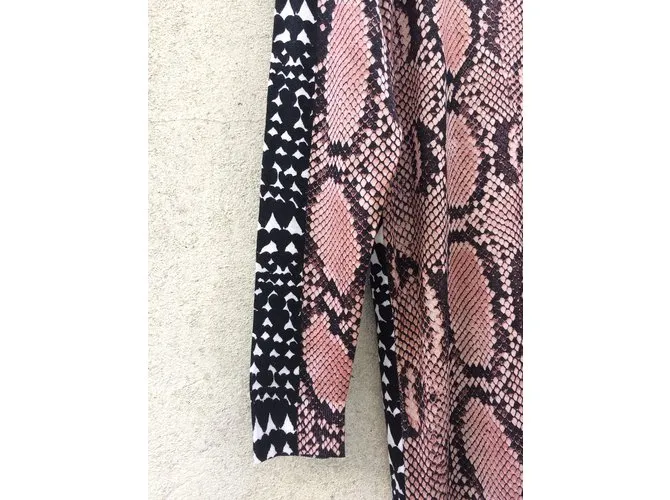 Stella Mc Cartney Vestidos Multicolor 