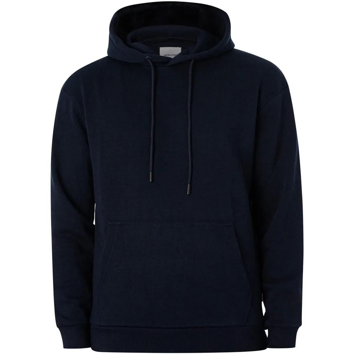 Sudadera Con Capucha Bradley