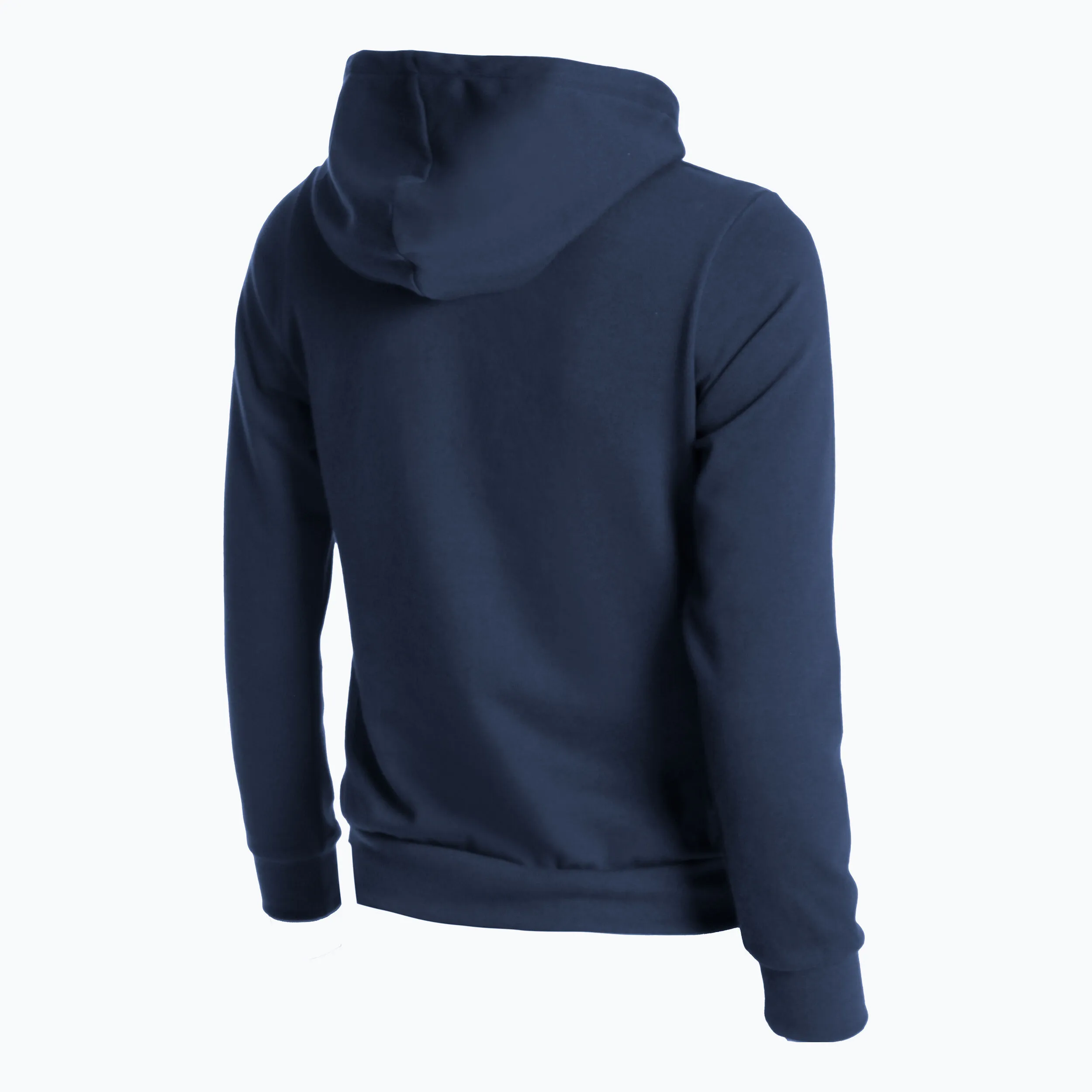 Sudadera Con Capucha Edición Especial Mujeres