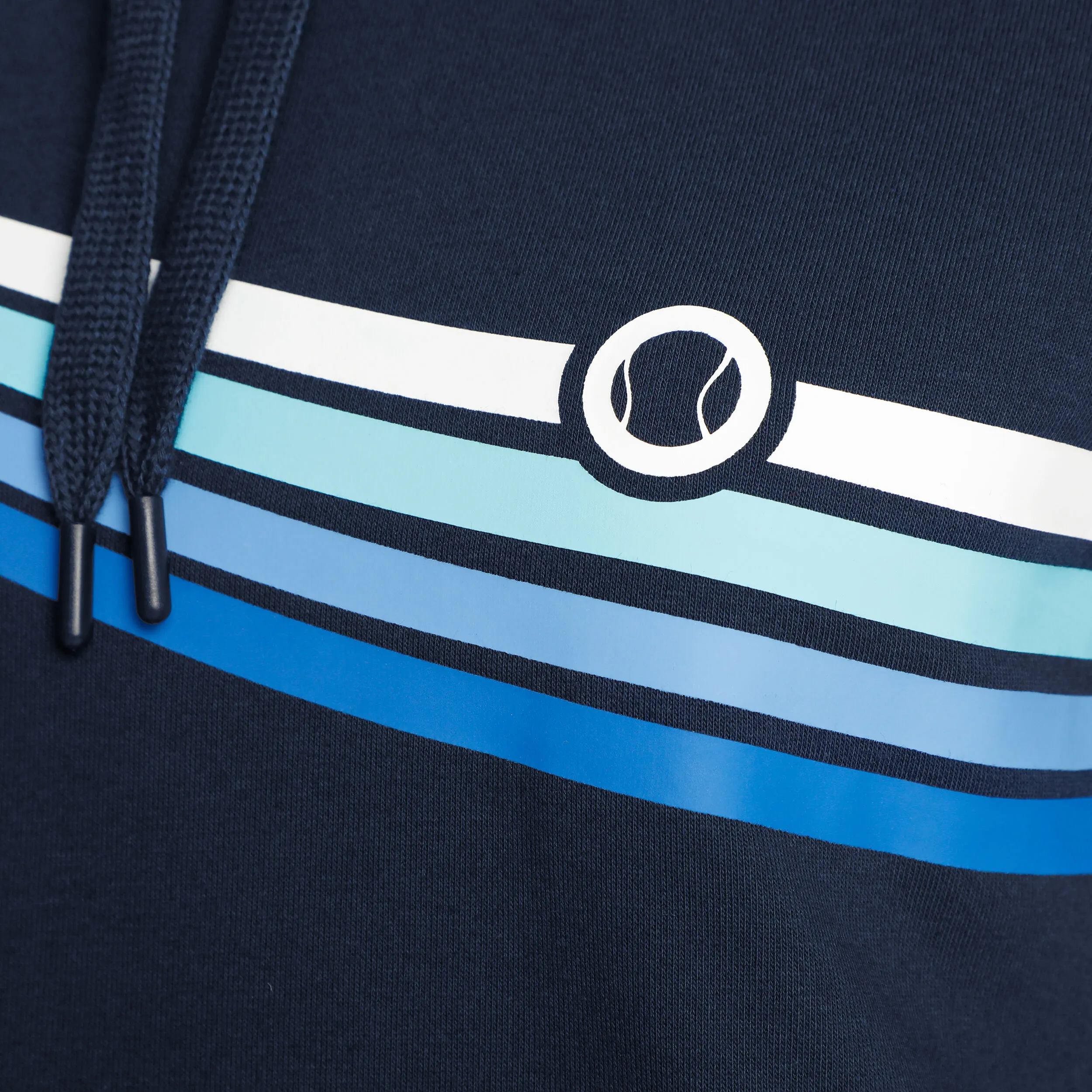 Sudadera Con Capucha Edición Especial Mujeres