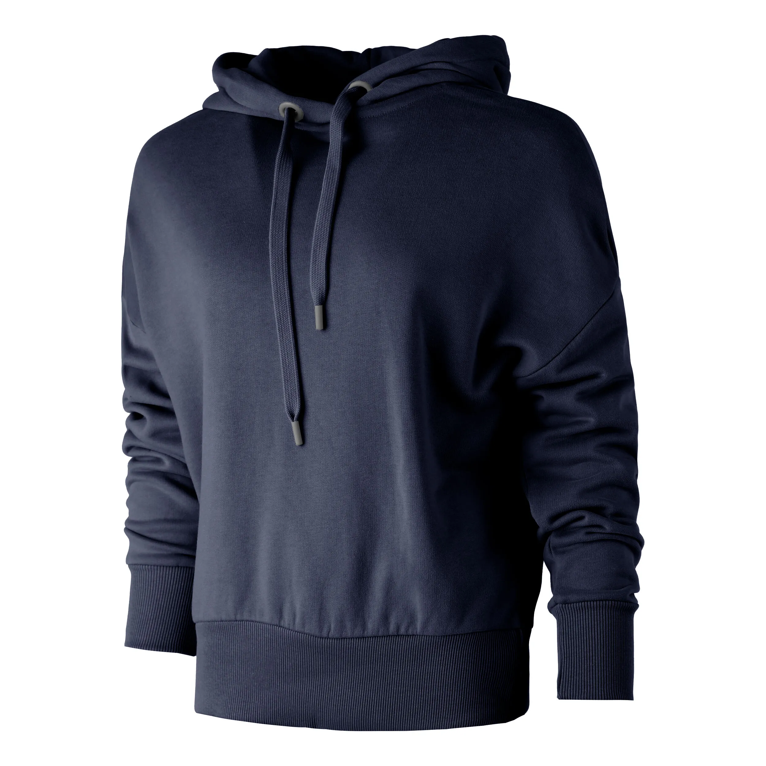 Sudadera Con Capucha Mujeres