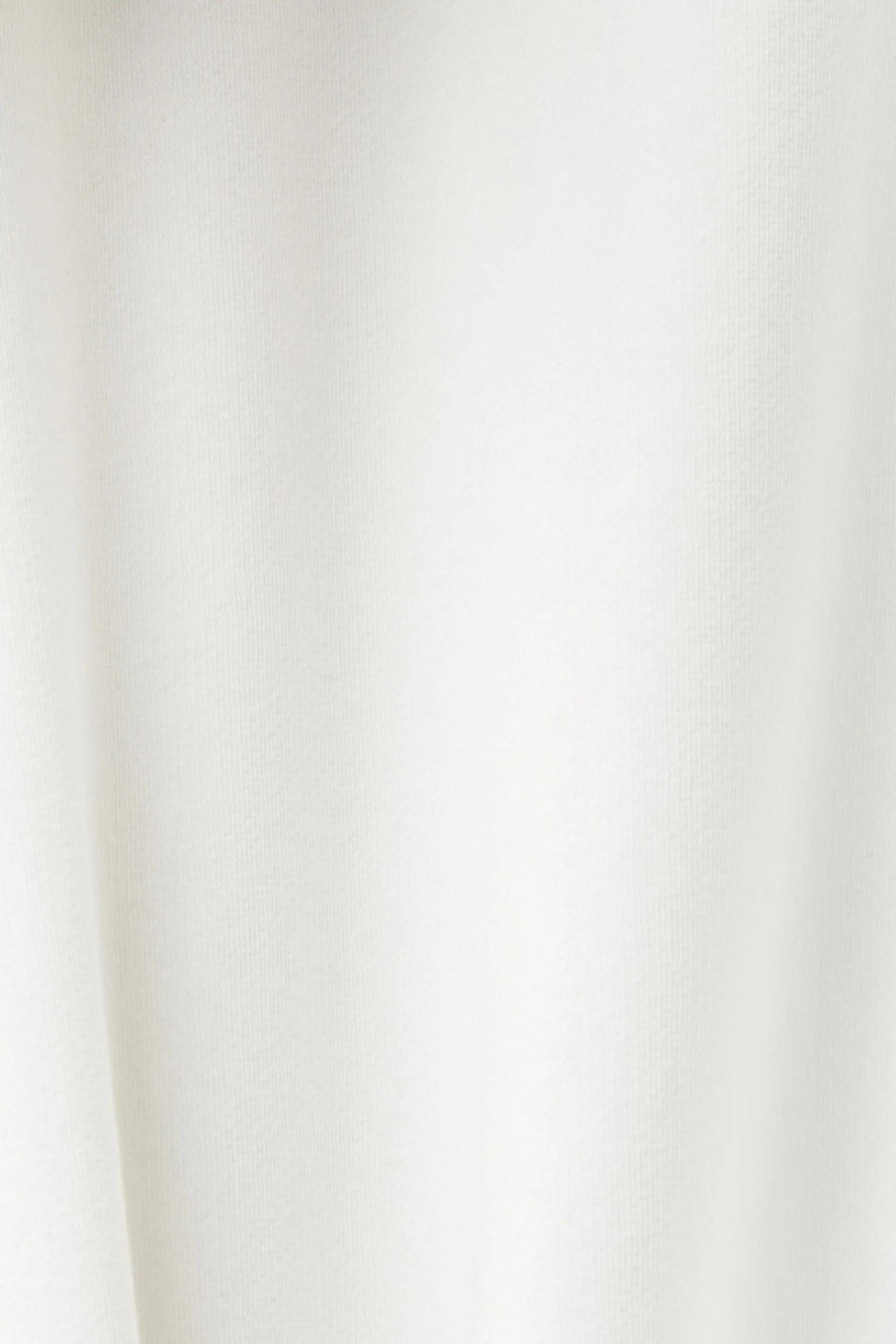 Sudadera con capucha y logotipo estampado