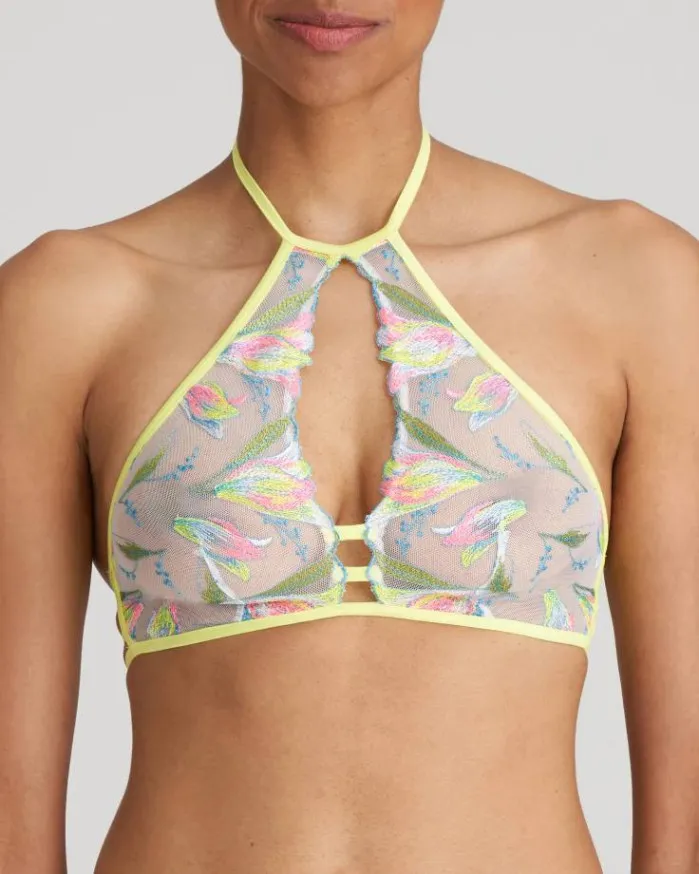 Sujetador Bralette Sin Aros Yoly 0102774 ELS Marie Jo