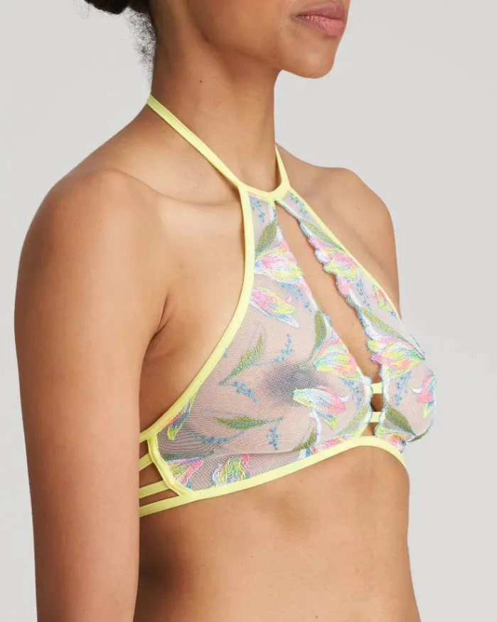 Sujetador Bralette Sin Aros Yoly 0102774 ELS Marie Jo