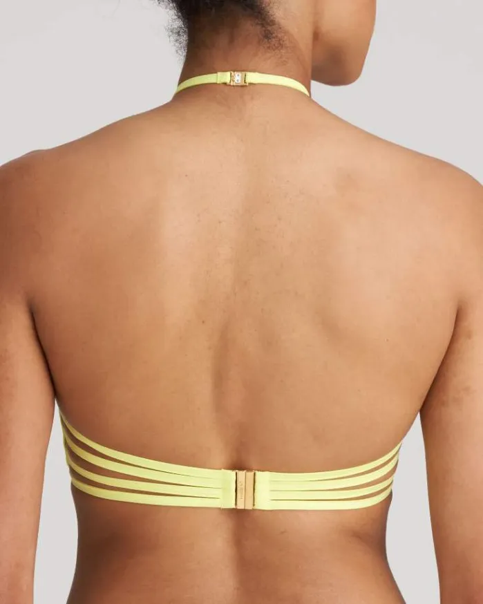 Sujetador Bralette Sin Aros Yoly 0102774 ELS Marie Jo