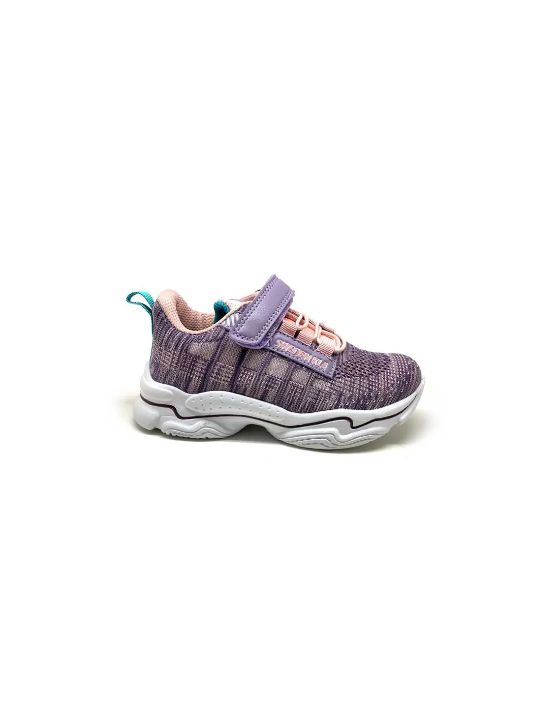 SWEDENKLE DEPORTIVA NIÑA 318512 SPACE