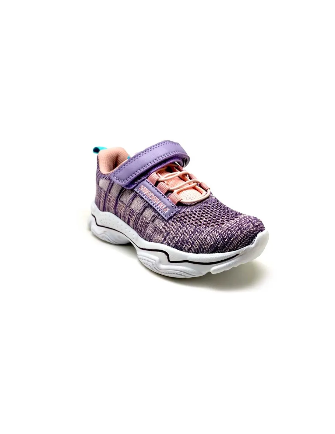 SWEDENKLE DEPORTIVA NIÑA 318512 SPACE
