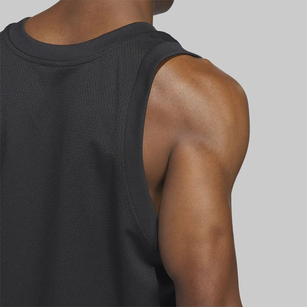 Tanks adidas Basketball Legends Hombre