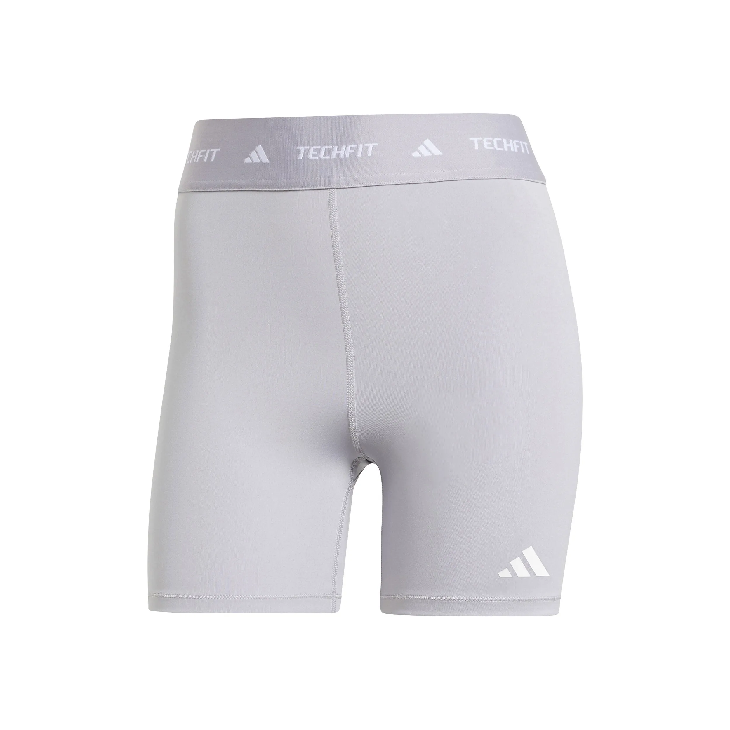 TECHFIT SHORTS MUJERES