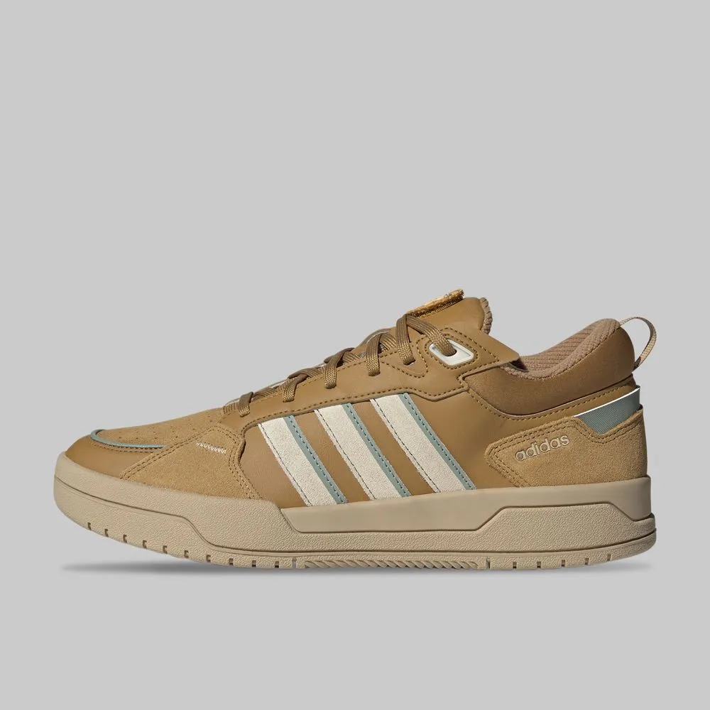 Tenis adidas 100DB Hombre