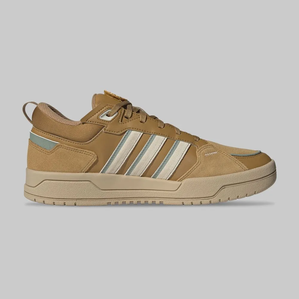 Tenis adidas 100DB Hombre