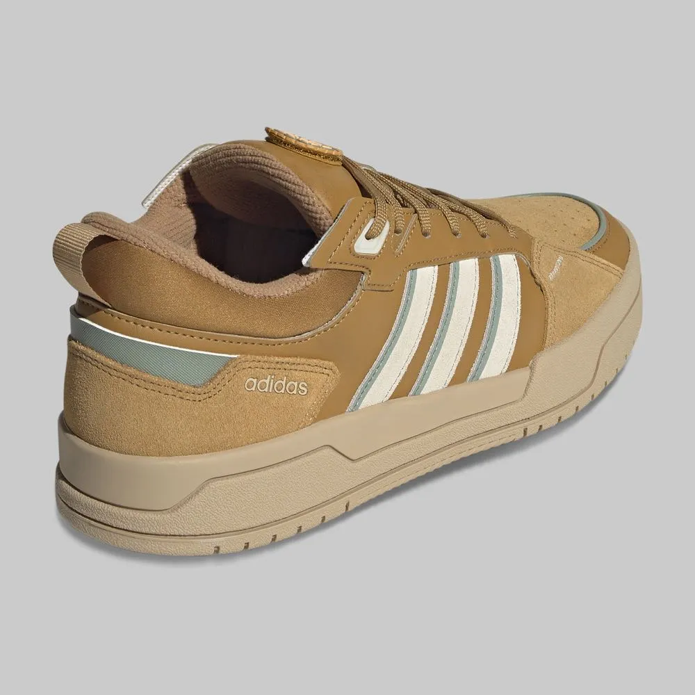 Tenis adidas 100DB Hombre