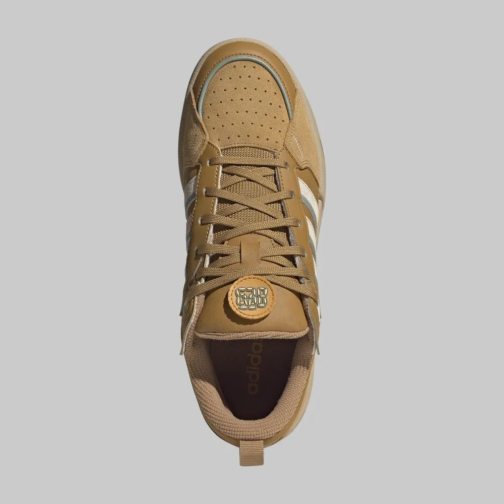 Tenis adidas 100DB Hombre