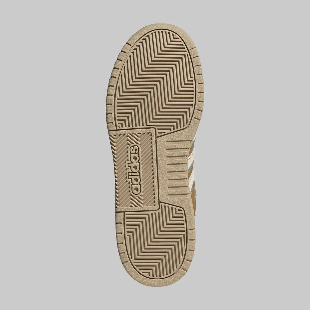 Tenis adidas 100DB Hombre