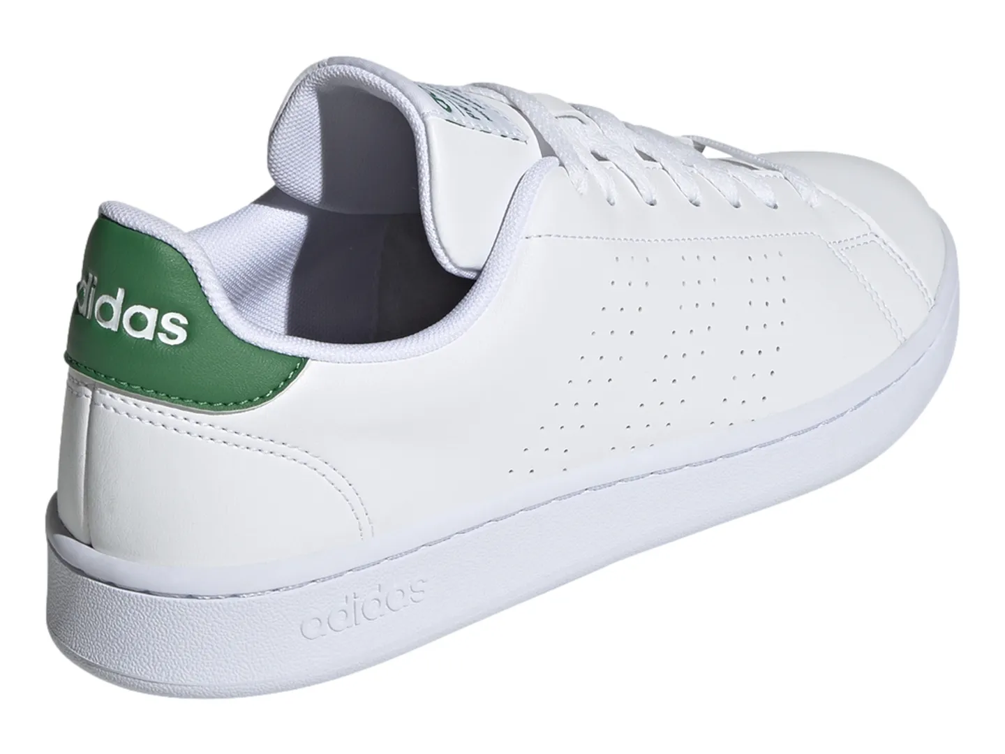 Tenis Adidas Advantage Para Hombre