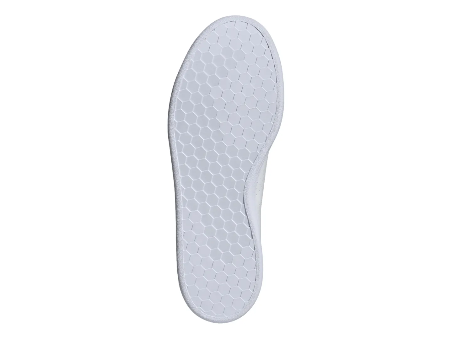 Tenis Adidas Advantage Para Hombre