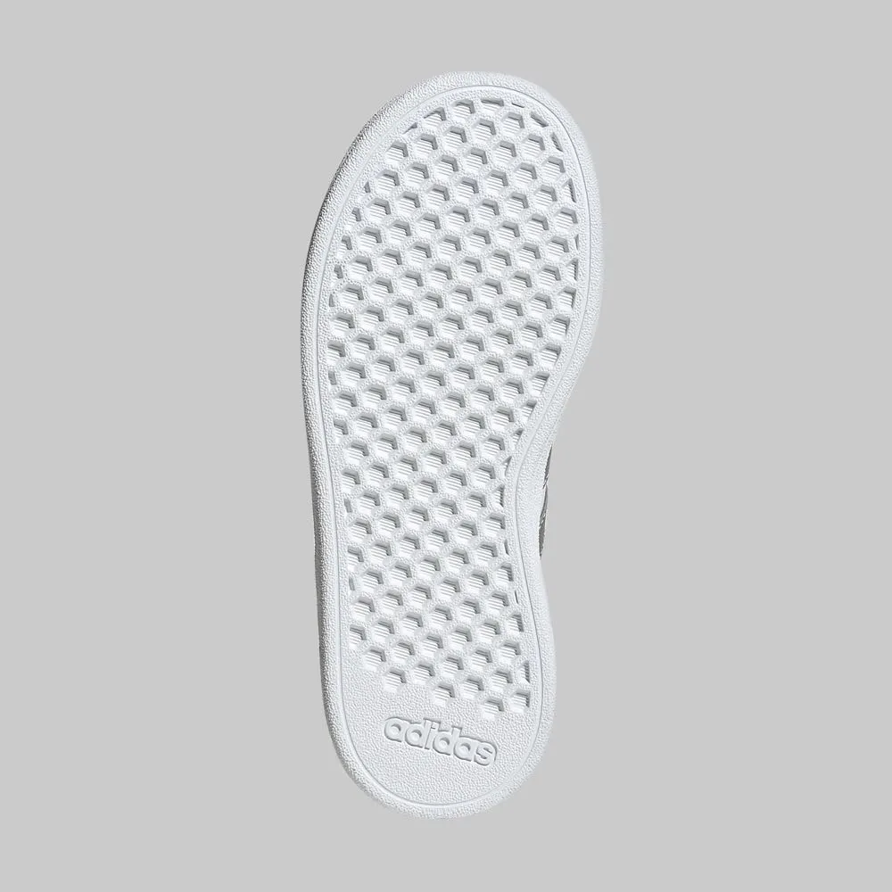 Tenis adidas Grand Court 2.0 Joven