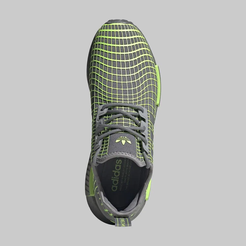 Tenis adidas NMD_R1 Hombre