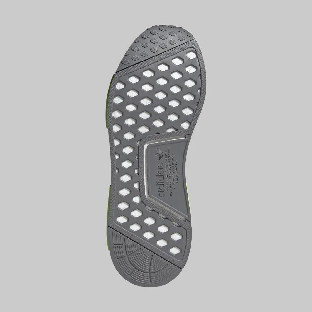 Tenis adidas NMD_R1 Hombre