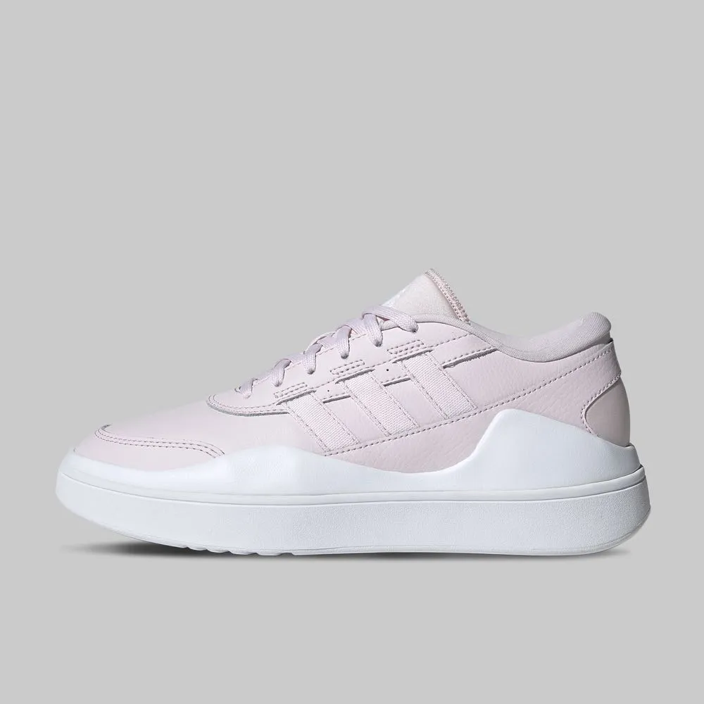 Tenis adidas Osade Mujer