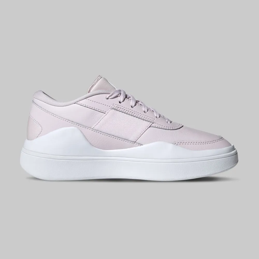 Tenis adidas Osade Mujer
