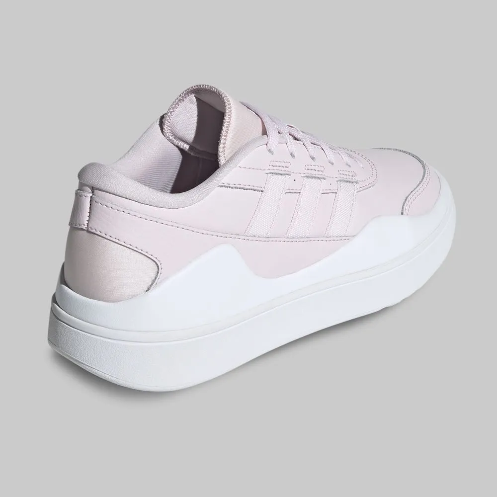 Tenis adidas Osade Mujer