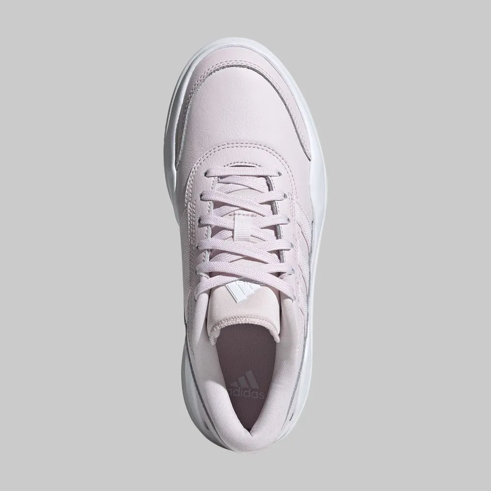Tenis adidas Osade Mujer