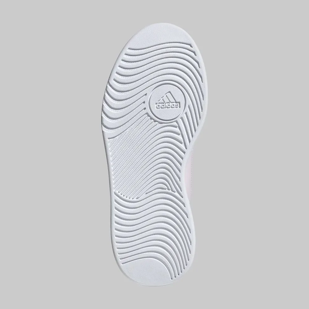 Tenis adidas Osade Mujer