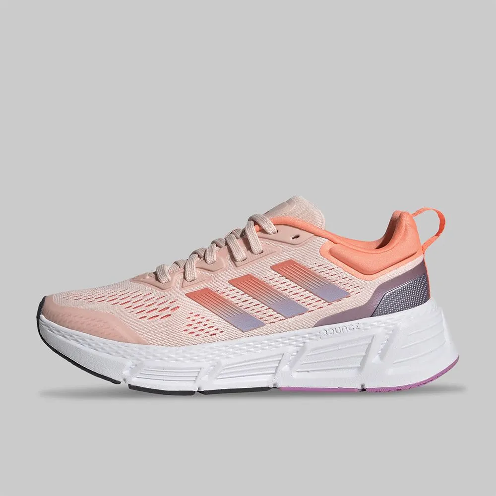 Tenis adidas Questar Mujer