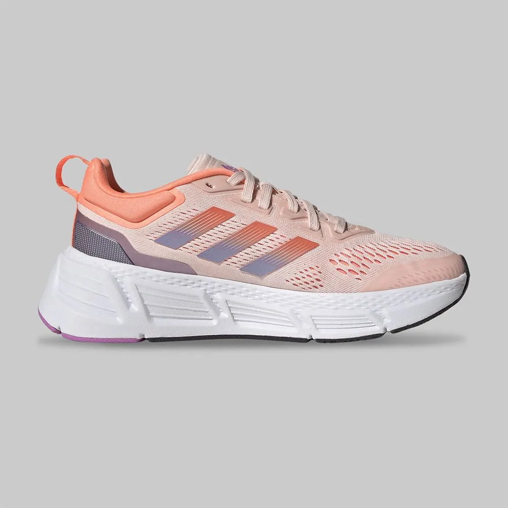 Tenis adidas Questar Mujer