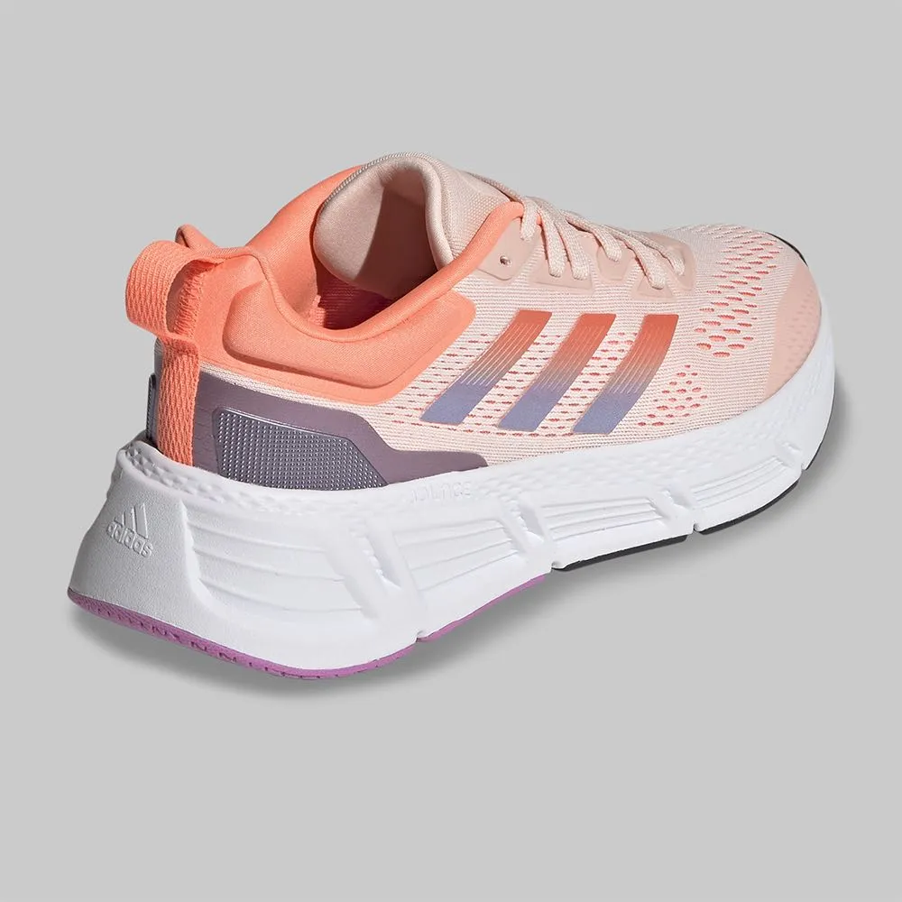 Tenis adidas Questar Mujer