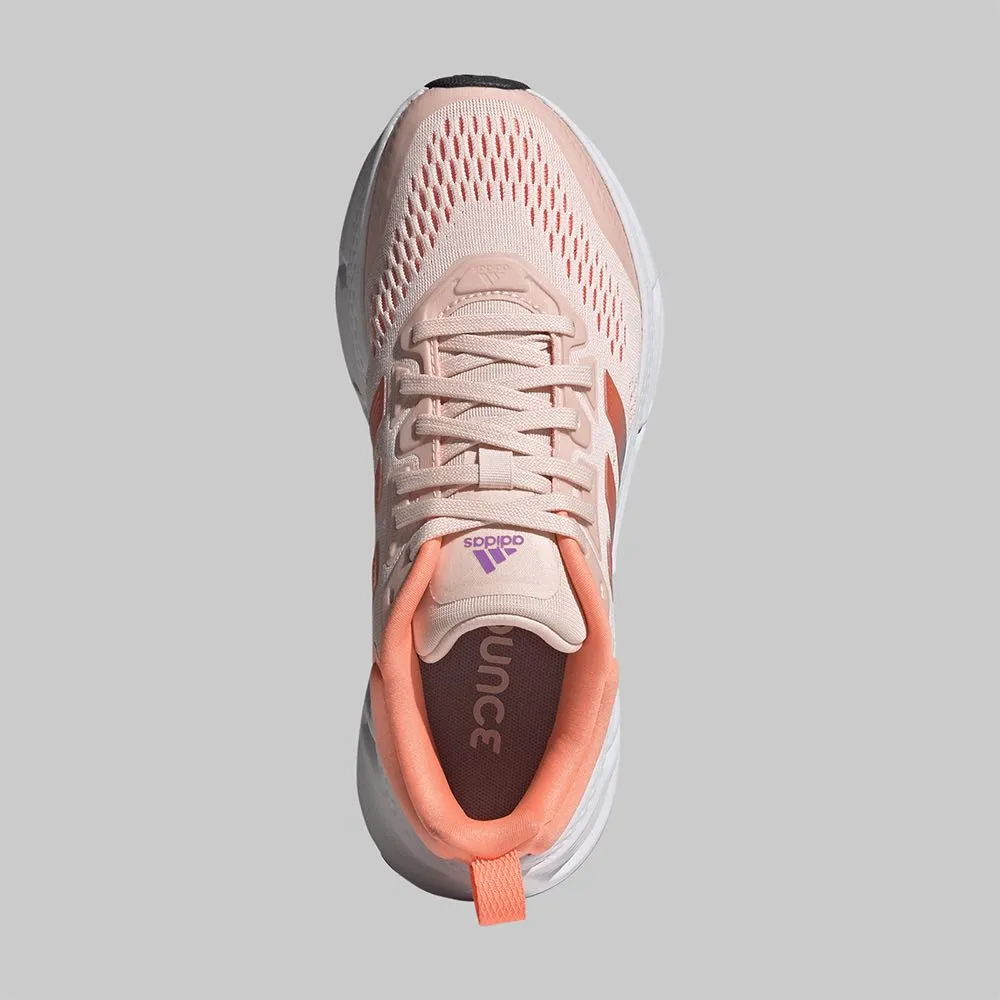 Tenis adidas Questar Mujer
