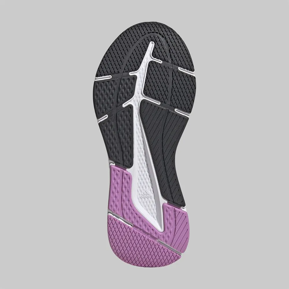 Tenis adidas Questar Mujer