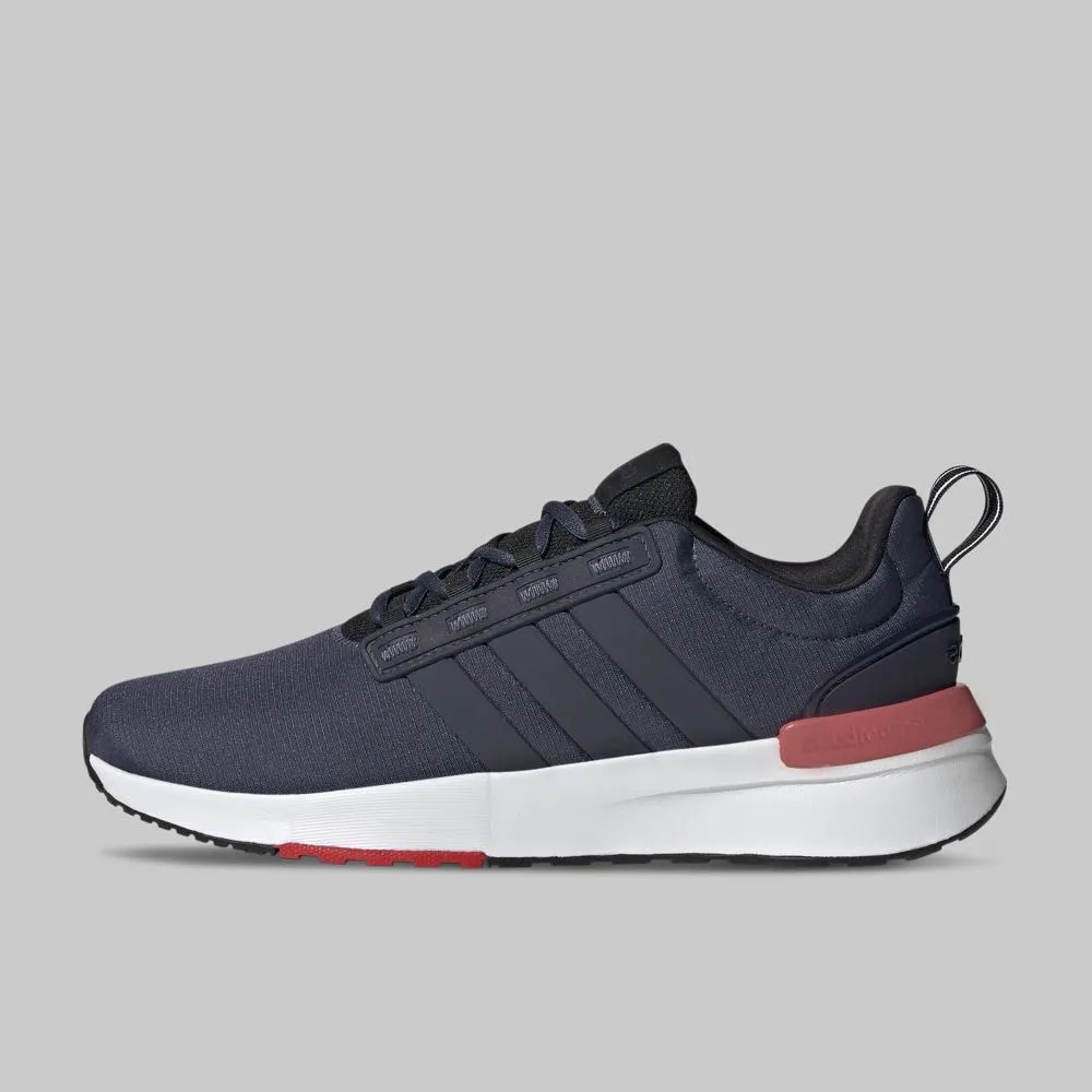 Tenis adidas Racer TR21 Hombre
