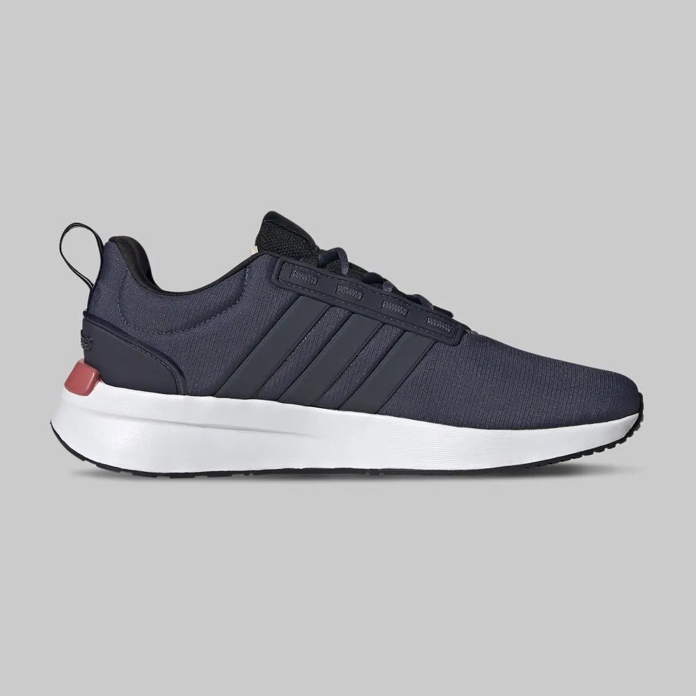 Tenis adidas Racer TR21 Hombre