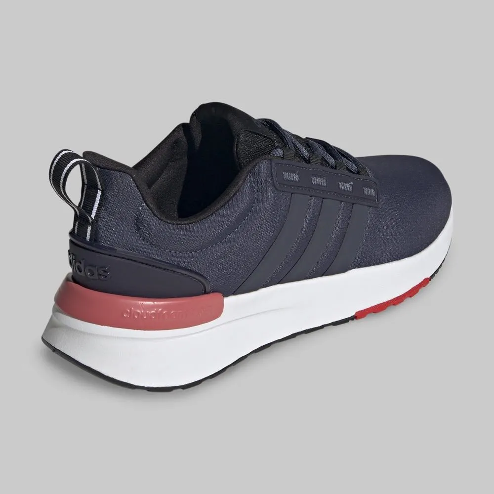 Tenis adidas Racer TR21 Hombre
